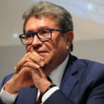Cámara de Diputados instalará centro de acopio para damnificados en Venezuela