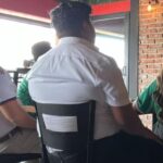Bares y cantinas duplican ventas con partido de la Selección Mexicana en el Mundial 2026; esperan otro lleno el próximo martes
