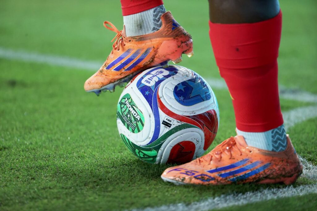 balon-trionda-mundial-2026-2