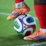 Messi y Cristiano van por marcas históricas en el Mundial 2026