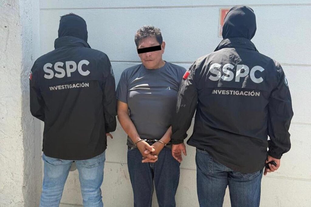 jesus-n-alcalde-cuautla-detencion