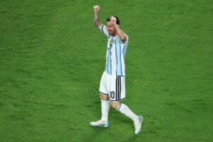 lionel-messi-argentina-mundial-2026-1