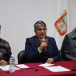 Morena Edomex lanza en agosto convocatoria para candidatos de 2027