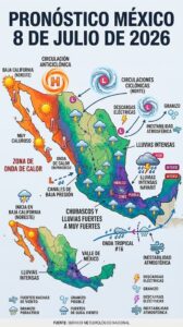 WhatsApp Image 2026-07-08 at 08.39.02