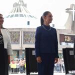 ‘Sí al Desarme, Sí a la Paz’: en la CdMx ciudadanía intercambia 11 mil 679 armas de fuego de manera voluntaria y anónima