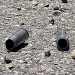 Homicidios dolosos disminuyen 48% en México entre septiembre de 2024 y junio de 2026