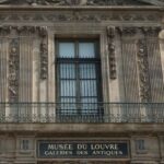 El Louvre reabre galería donde robaron las Joyas de la Corona: “Es más interesante visitarlo”