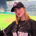 Muere influencer Adriana García; investigan si falleció tras una cirugía estética