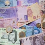 Inflación en Puebla, por debajo de la media nacional