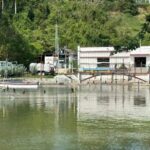 Arranca el Proyecto Génesis, industriales del sur de Tamaulipas buscan reducir la dependencia del sistema lagunario
