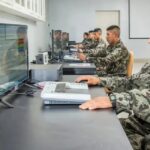 SEP ordena cierre de todas las escuelas militarizadas