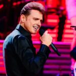 Luis Miguel reaparece en redes sociales y acalla rumores de salud al protagonizar nueva campaña publicitaria