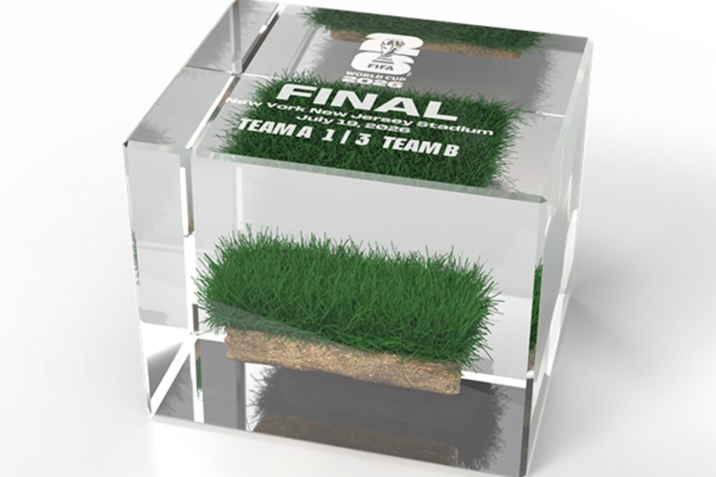 cesped-final-mundial-2026-fifa-1
