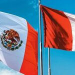 Gobiernos de México y Perú reanudan relaciones diplomáticas