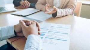 WhatsApp Image 2026-08-07 at 12.42.09
