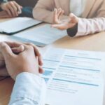 Buscan prohibir la exigencia generalizada de antecedentes penales para obtener empleo en México