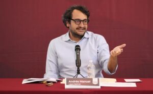 WhatsApp Image 2026-08-14 at 08.26.04