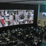 Lanzan en Edomex la Operación Balam contra robo a transporte de carga