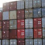 Impondrá Canadá aranceles de 15 a 50% a productos de Estados Unidos