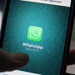 WhatsApp refuerza seguridad para evitar robo de cuentas