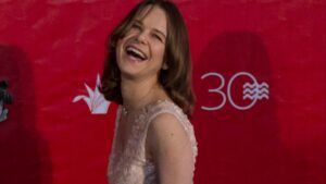 WhatsApp Image 2026-08-26 at 11.52.27