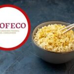 Profeco detecta irregularidades en sopas instantáneas; estas son las marcas señaladas