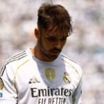 Condenan a Raúl Asencio por conducir ebrio en España