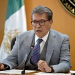 Ricardo Monreal pide esperar Paquete Económico 2027 antes de anticipar cambios al IEPS