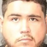 Discusión por el picante de unas enchiladas termina en tragedia: joven asesina a su primo en Nuevo México