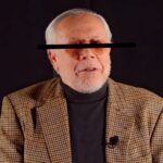 El productor Luis de Llano abandona el centro de detención tras cumplir medidas judiciales de apremio