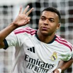 Kylian Mbappé asegura que “puede ser un buen año para ganar el Balón de Oro”