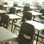 Cuatro de cada 10 estudiantes mexicanos no alcanzan el nivel básico en prueba PISA