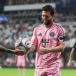 Lionel Messi alcanza acuerdo para comprar equipo español