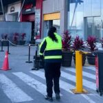 Guanajuato se alista para el Segundo Simulacro Nacional 2026; celulares recibirán alerta
