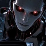 RSI la técnica que podría hacer que la Inteligencia Artificial se mejore a sí misma y se salga de control