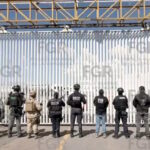FGR investiga el hallazgo de más de 59 millones de litros de hidrocarburo en Guanajuato