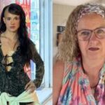 Gala Montes recupera su nombre artístico tras registrarlo su mamá sin avisarle