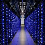 Centros de datos generan cerca de mil 400 empleos en Querétaro