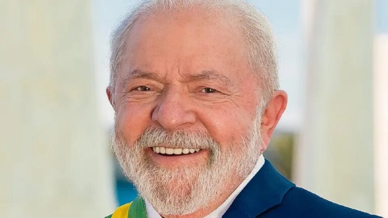 Lula derrota a Flávio Bolsonaro y logra cuarto mandato en Brasil ...